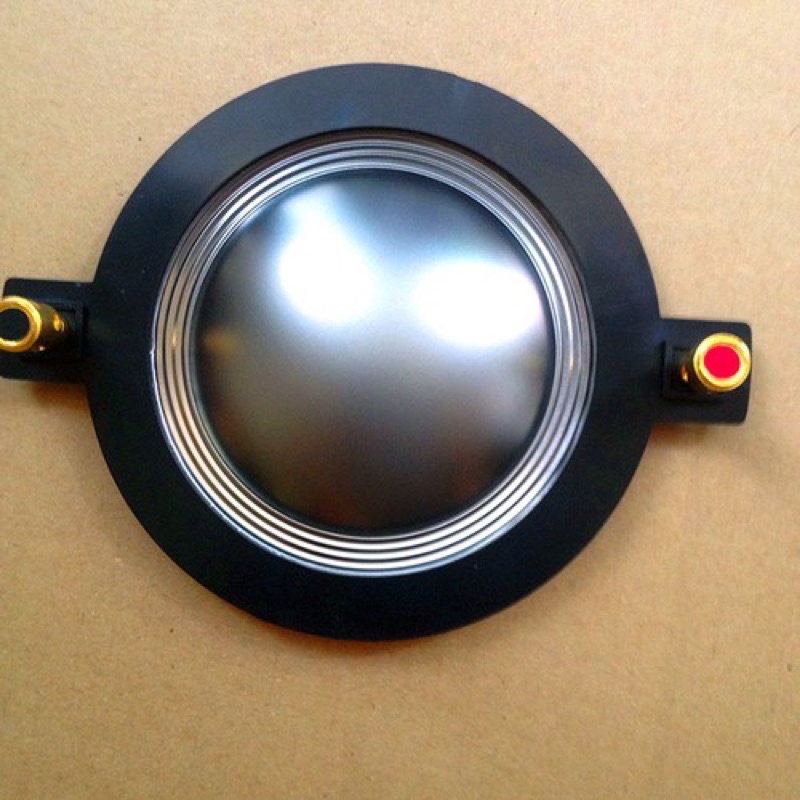 Col trép 450 thay vào bass loa