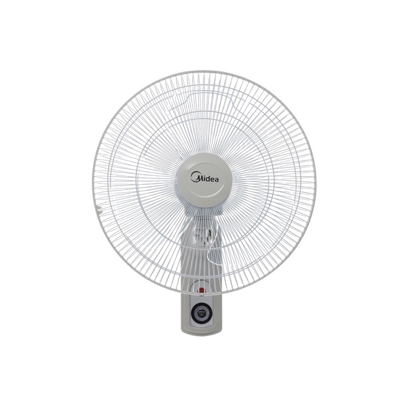 QUẠT TREO TƯỜNG MIDEA FW40-15VF