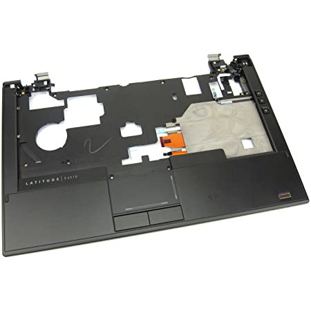 MẶT C Dell LATITUDE E4310