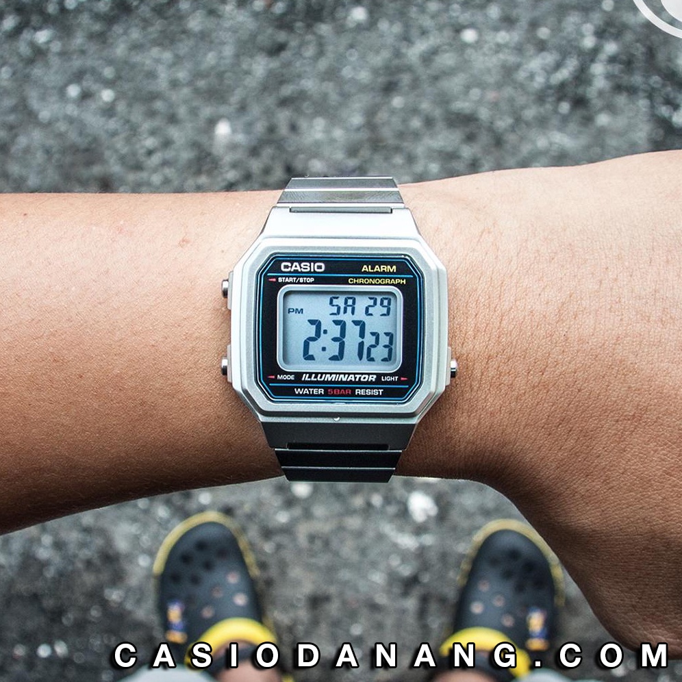 slide