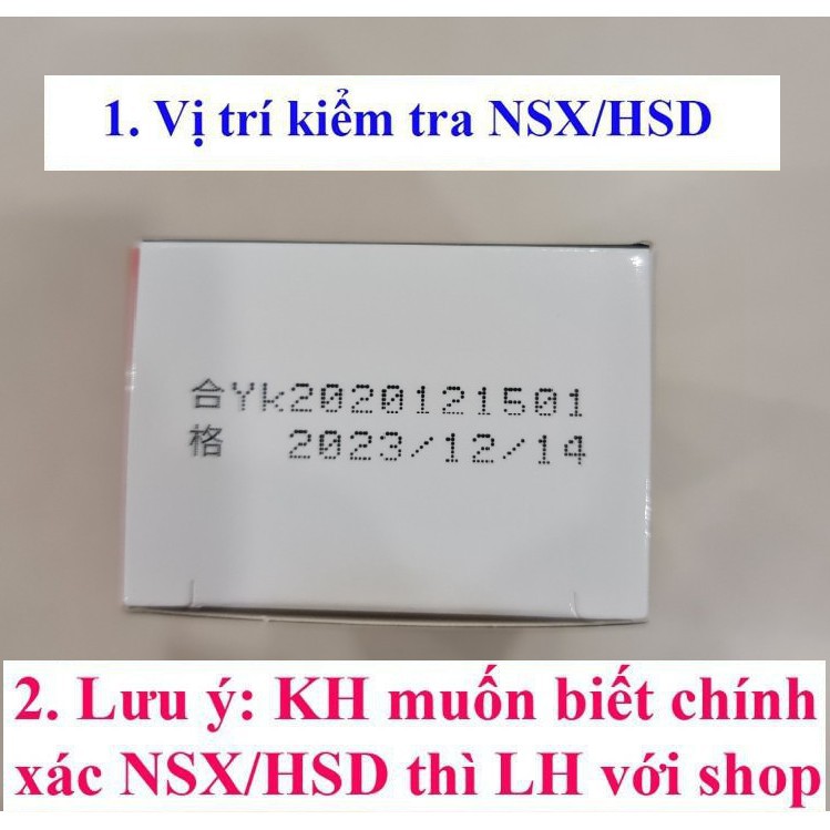 Tinh dầu dưỡng tóc dành cho tóc uốn, khô xơ, tóc nhuộm Jckoo giúp giữ nếp, tạo nếp tóc mềm mượt, phục hồi hư tổn