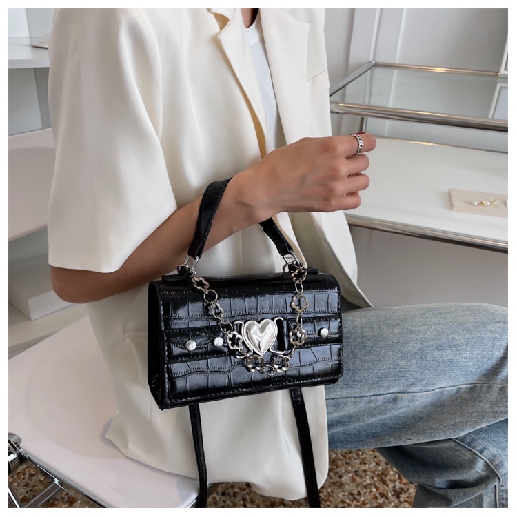 Túi Xách Đeo Vai Phong Cách Thời Trang Mới 2022