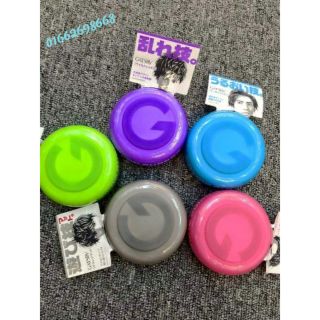 Sáp vuốt tóc Gatsby nội địa JAPAN chính hãng
