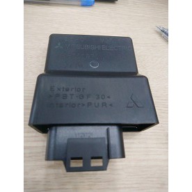 IC,CDI SUZUKI GZ150