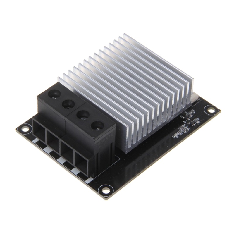 Bộ Điều Khiển Nhiệt MKS MOSFET 5-24V 30A Cho Máy In 3D