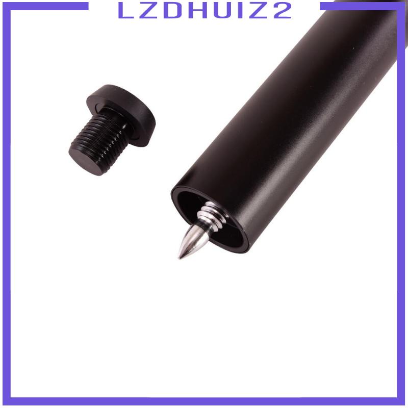 Đầu Nối Dài Cơ Bida Chống Gỉ Chuyên Dụng Cho Predator P3 Series