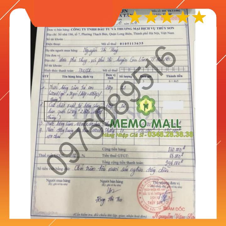 HỘP 2 HỦ CAO HỒNG SÂM CÔ ĐẶC CHÍNH HÃNG HÀN QUỐC | BigBuy360 - bigbuy360.vn