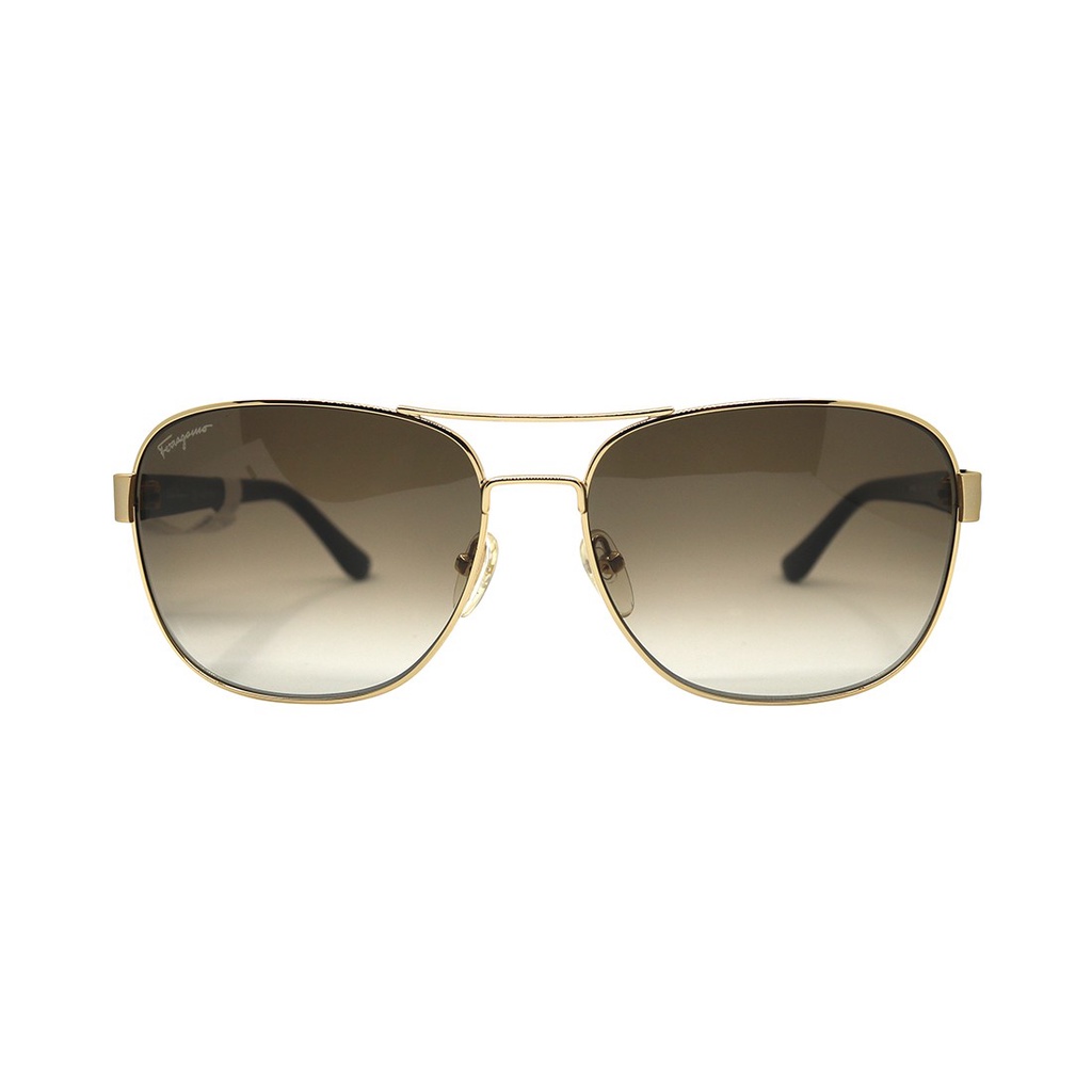 Kính mát thời trang Salvatore Ferragamo SF139SA (61-15-135) chính hãng