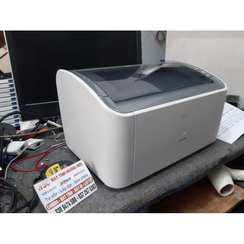 MÁY IN 2900 CŨ | BigBuy360 - bigbuy360.vn