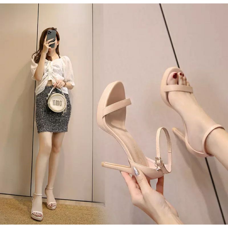 Sandal size 31/32/33
