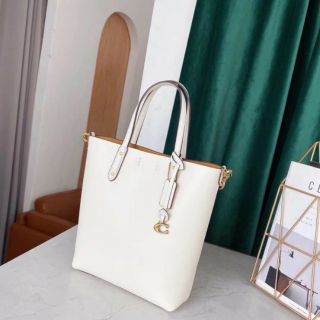 TÚI COACH DA THẬT SANG CHẤT CHO NÀNG TINH TẾ