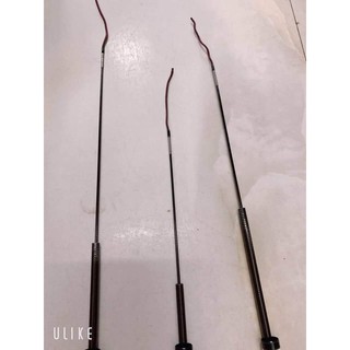 Cần Tay GW 5H - THUẦN PHONG