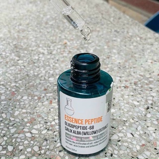 {chính hãng}Serum nám Detox blanc