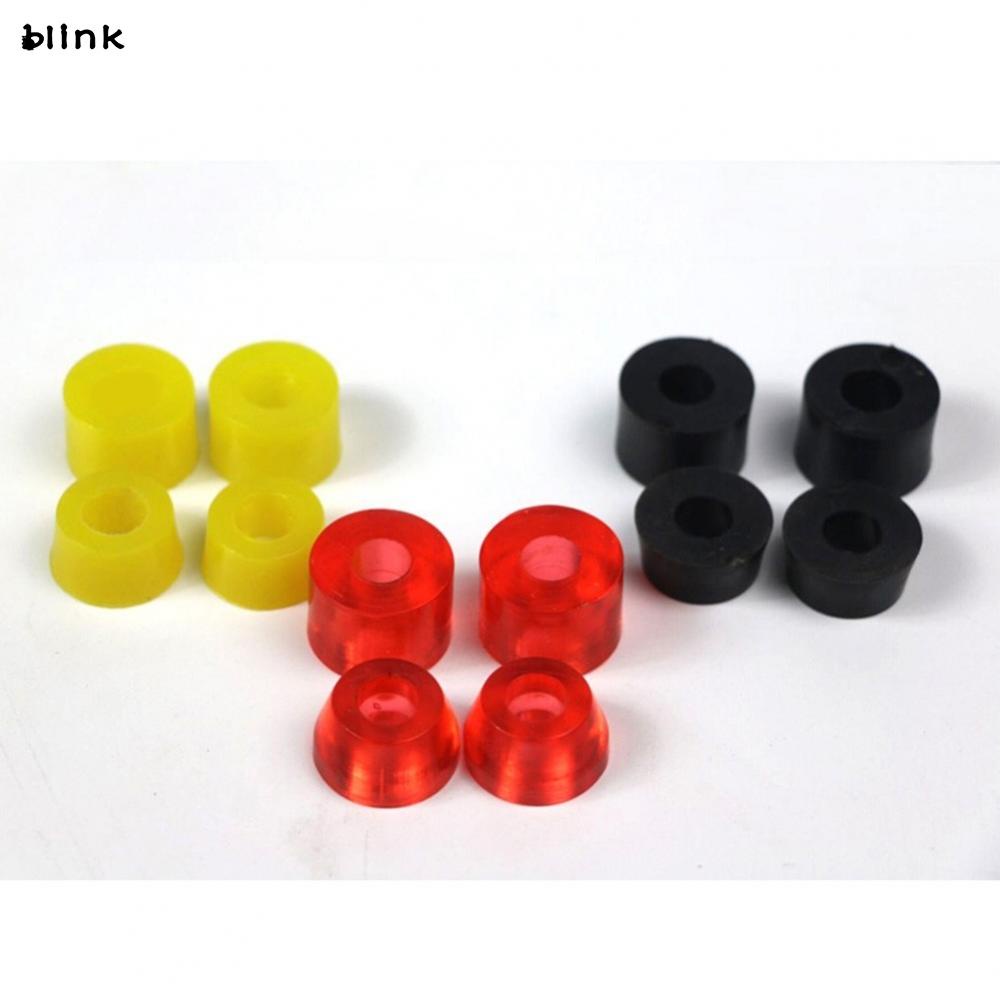 Bộ 4 Phụ Kiện Thay Thế Cho Ván Trượt Pivot Cup 90a