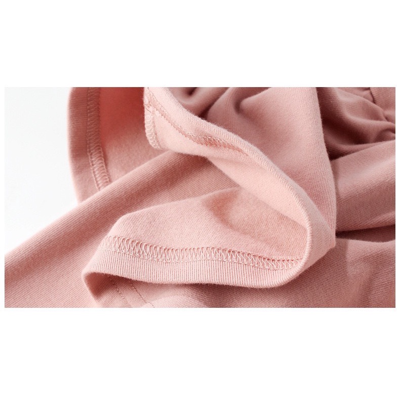 18-45kg Quần Liền Váy AKL Thu Đông Cho Bé Gái NEW 2022