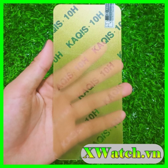Cường lực Dẻo Nano Vsmart Live Live 4 Active 3 Joy 3  Joy 2+  Joy1 Joy1+ Active1/Active1+ Bee Star 4 Star 5