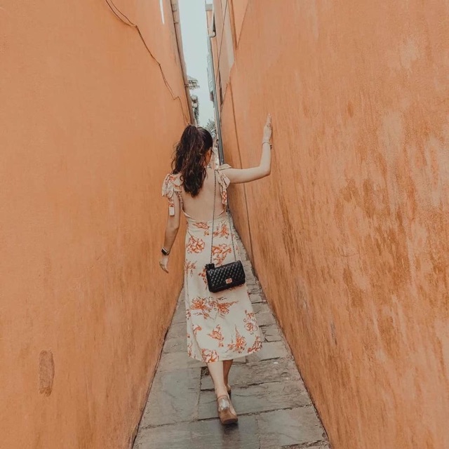 𝐓𝐮́𝐢 cnk khoá xoay | BigBuy360 - bigbuy360.vn