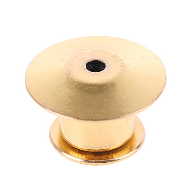 Set 20 Ghim Cài Áo Hình Nón Bảo Hiểm Ốp