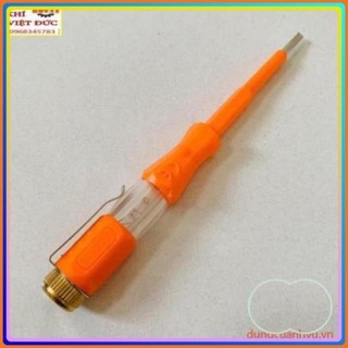 BÚT THỬ ĐIỆN CAO CẤP KAPUSI