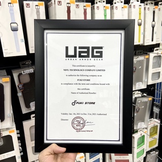 [Chính hãng UAG]🔆ỐP LƯNG CHO IPHONE 12/12PRO 12Pro Max - UAG Pathfinder Series