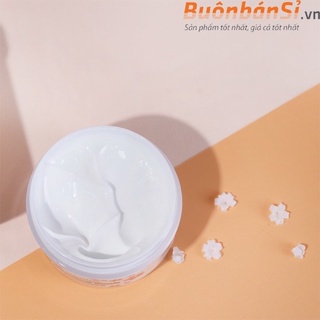Ủ TRẮNG HASUKO CÔ GÁI NHẬT BẢN