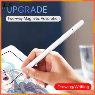 Capacitive Stylus Touch Screen Pen Universal for iPad Pencil iPad Pro 11 12.9 10.5 Mini Huawei Stylus Tablet Pen