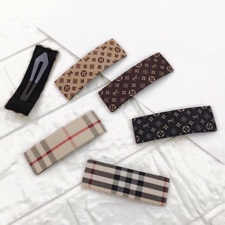 Cặp tóc teen các loại (1c)