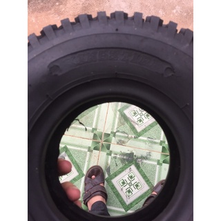 Lốp xe ATV 4.10/3.50-5