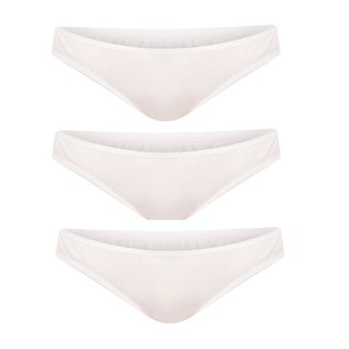 Quần Lót Trơn Triumph Diva Blissy 09