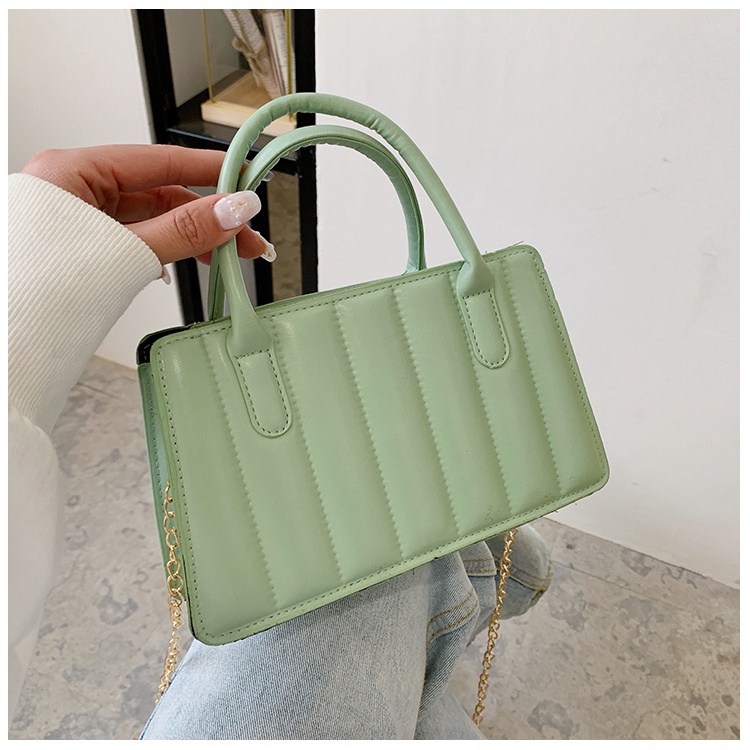 Túi Xách Nữ Đẹp N33