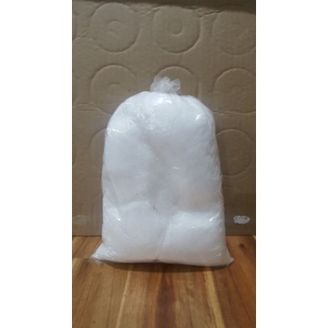 Muối Trắng -1kg