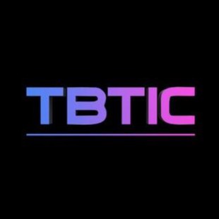 TBTIC Official Store