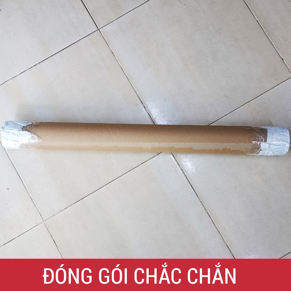 Tranh dán tường Tứ Quý, tranh trang trí phòng khách Tùng Cúc Trúc Mai,  in sắc nét, bóng gương bền đẹp
