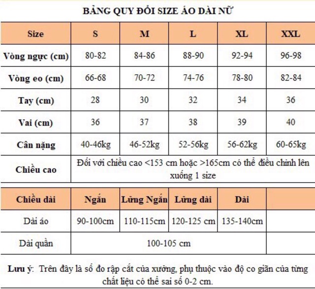 Set áo dài hoa nhí nổi bật