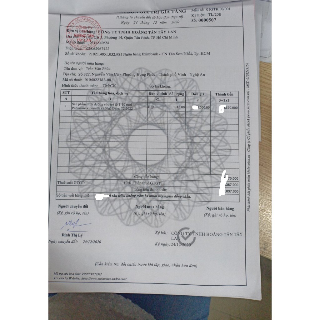 SỮA BỘT PEDIASURE ÚC 850G DATE MỚI NHẤT T5/2024