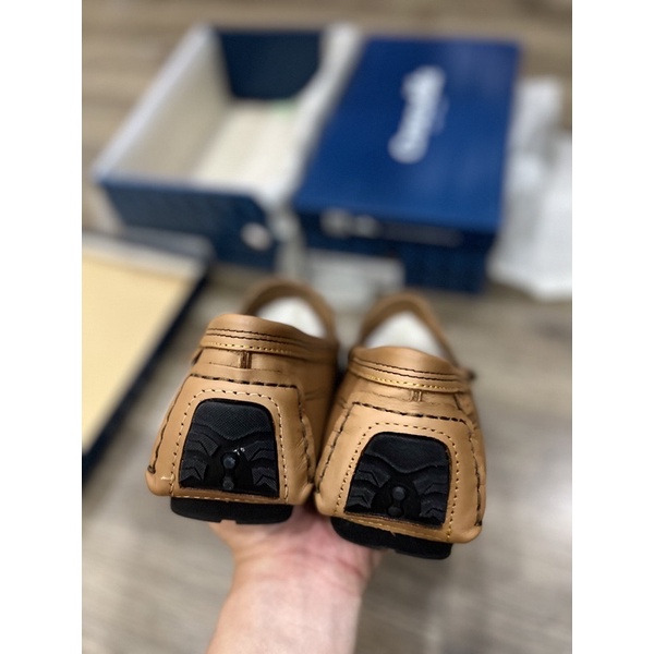 Giày Lười - Slip on cho Nam, Chính Hãng🔥