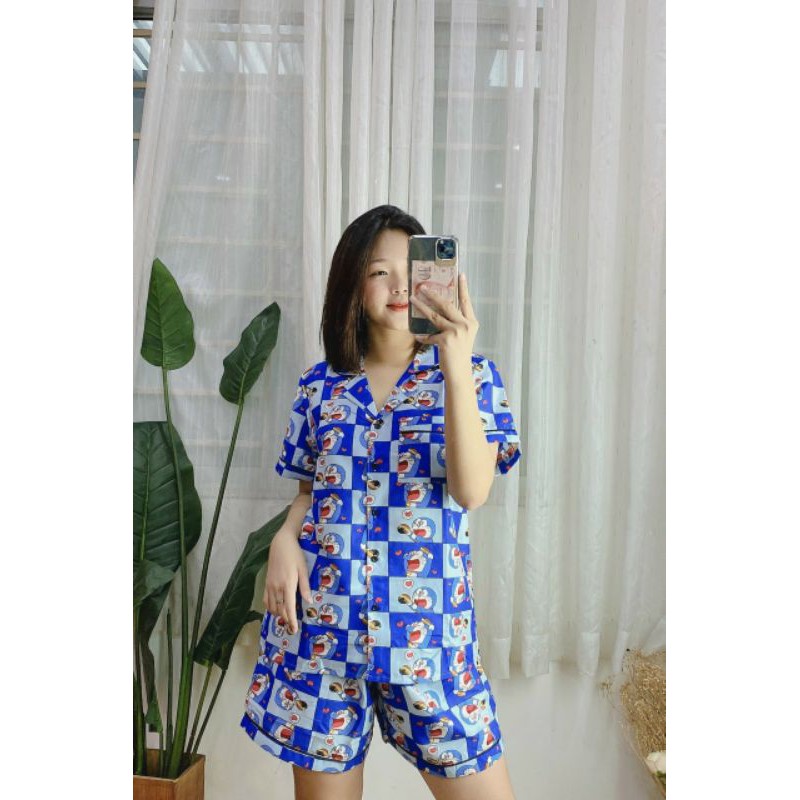 Bigsize 58- 70kg bộ đùi viền