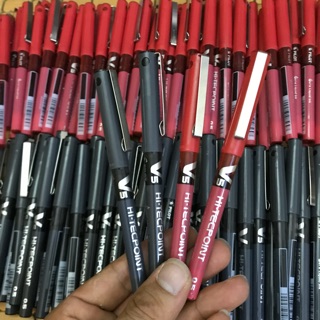 Bút Định Hình V5 Định Hình Môi Mày Trong Phun Xăm Thẩm Mỹ