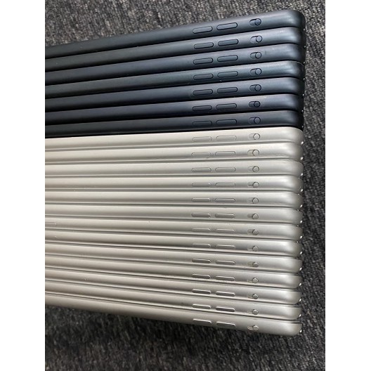 máy tính bảng i(.pa.d) mini1 Chính Hãng BảnWifi16G/32G i(.pa.d) cũQuốc tế Máy tính bảng cũ giá rẻ Bảo hành12 thángTablet | BigBuy360 - bigbuy360.vn