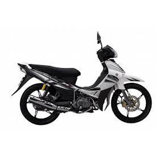 Dây công tơ mét YAMAHA JUPITER,SIRIUS   DEZEN (phụ tùng cho xe máy YAMAHA JUPITER,SIRIUS )