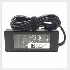 Sạc cho Laptop Dell Vostro 3555 3750 4.62A 90W Hàng Nhập Khẩu Bảo Hành 12 Tháng + Tặng Dây Nguồn 1,5M !