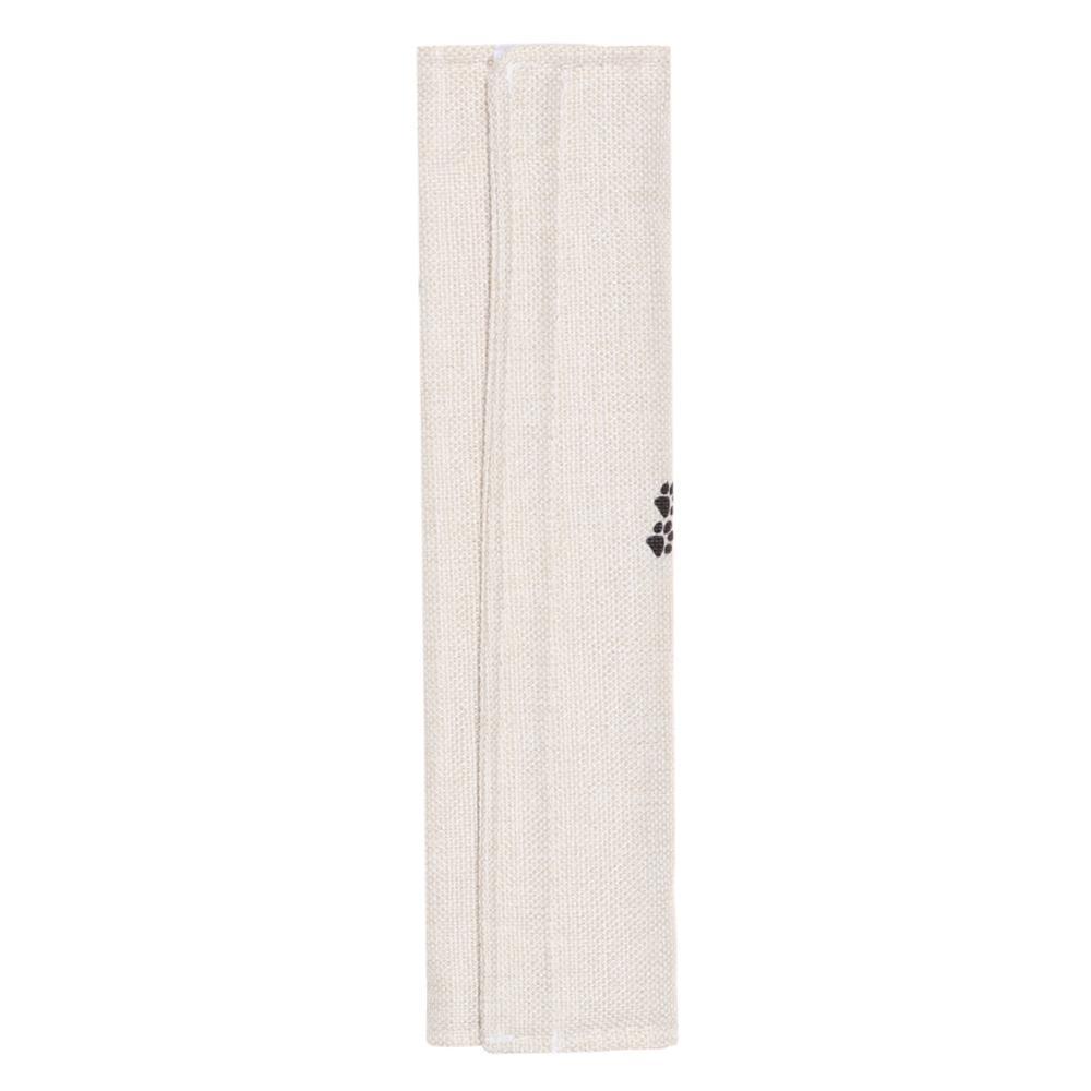 MAG Đai Bảo Vệ Vai Bằng Vải Flannel Mềm Mại An Toàn