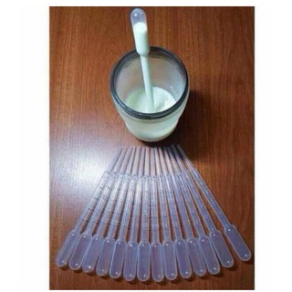 ỐNG BÓN SỮA,BÓN THUỐC AN TOÀN TIỆN DỤNG CHO TRẺ