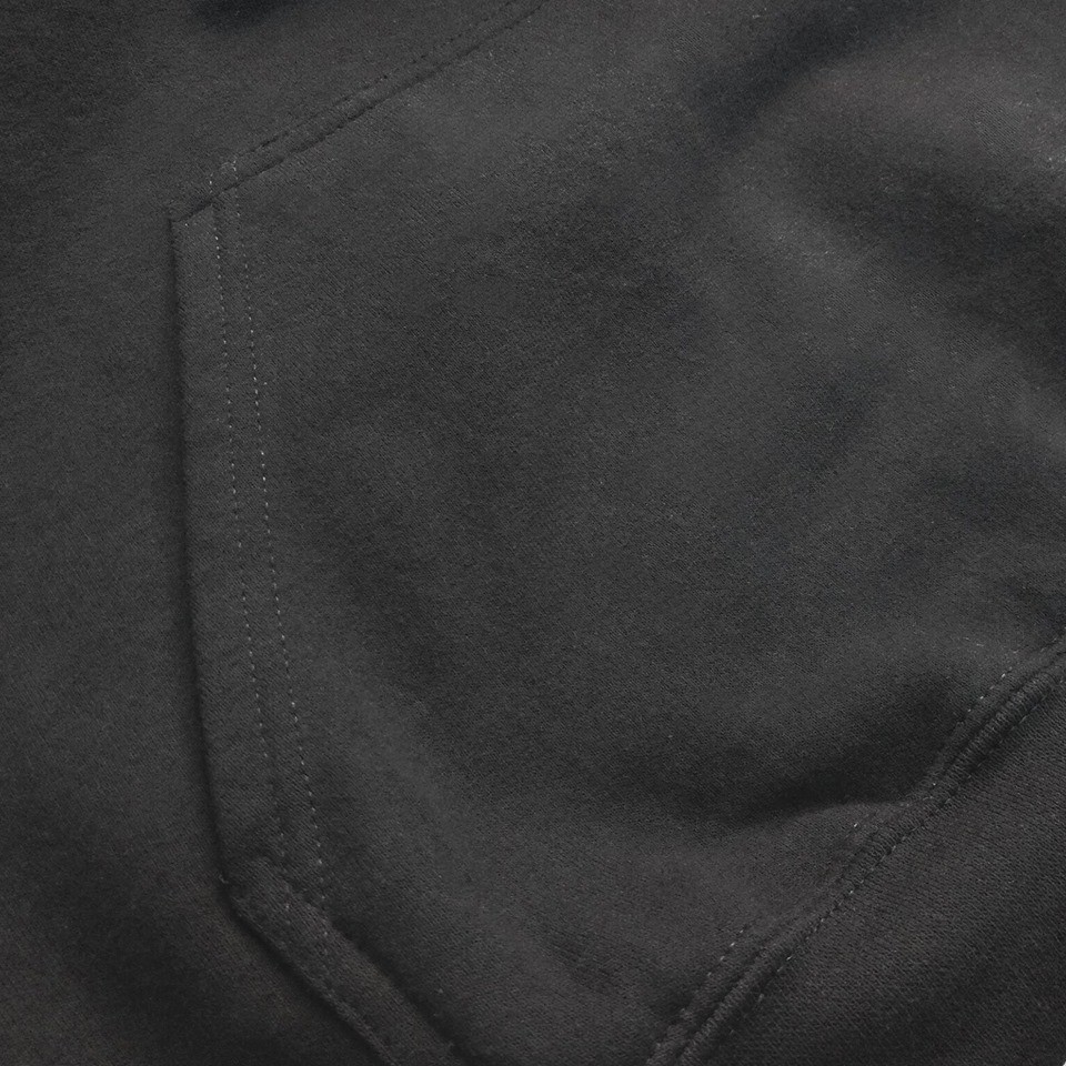 [HOODIE MỸ] Áo Hoodie Gildan cao cấp nhập khẩu [MÃ 88500] | BigBuy360 - bigbuy360.vn