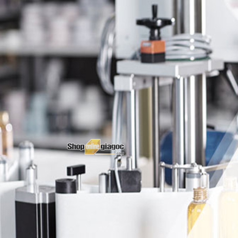 Dung dịch Glycerin