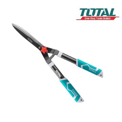 22inch Dụng cụ cắt tỉa cây hàng rào TOTAL THT1516301