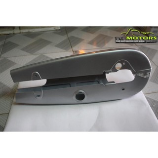-  Hộp xích cub 81 và 82 (dream thái)