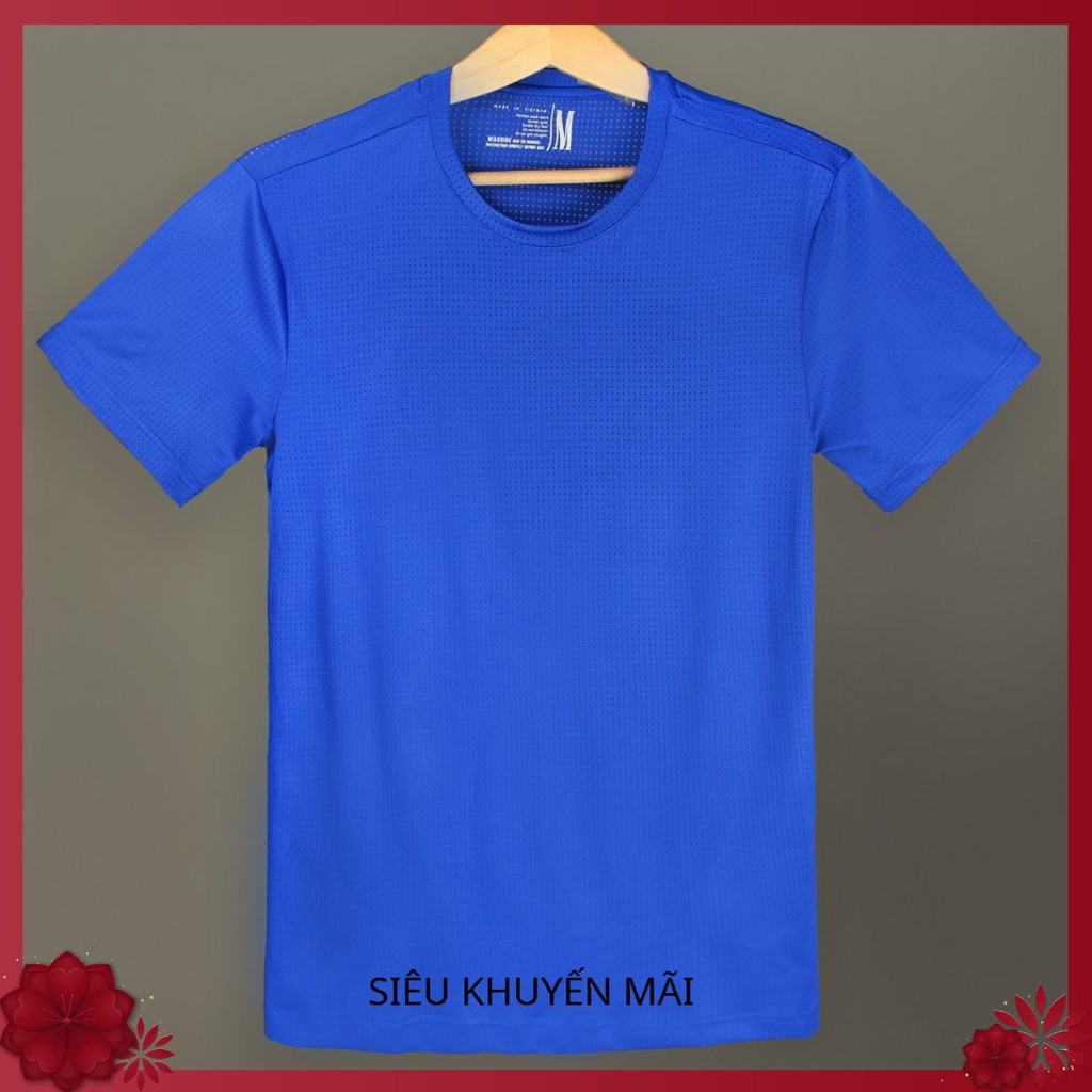 Áo Thun Nam Tay Ngắn | Áo Phông Nam Tay Lỡ Cổ Tròn Thời Trang Cao Cấp A01-016 OneDeyShop