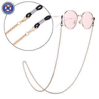 Dây Đeo Kính Chống Rơi Thời Trang