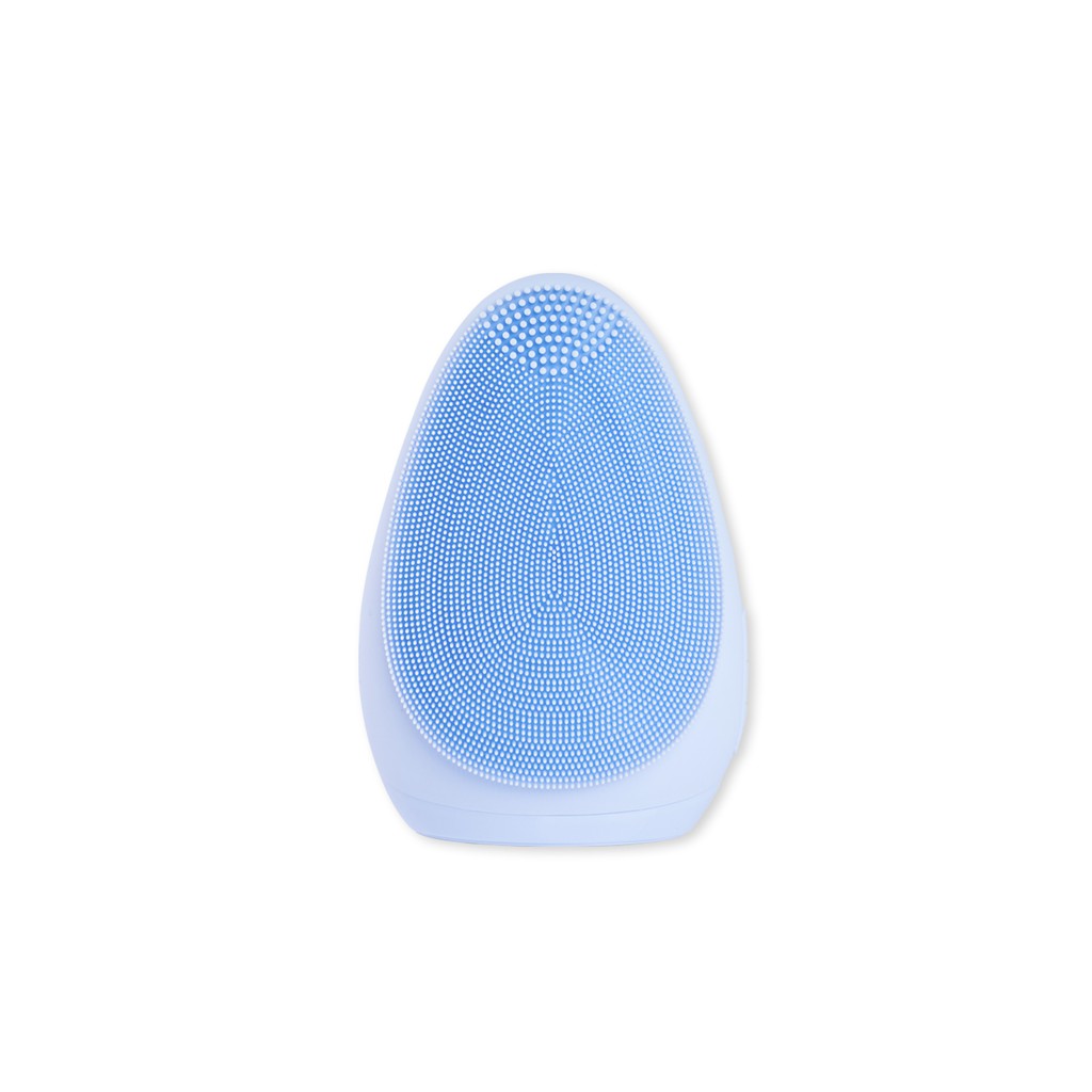 Bộ sản phẩm làm sạch hiệu quả - Emmié by Happy Skin | BigBuy360 - bigbuy360.vn